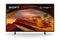 Sony 43" X77L 4K Ultra HD High Dynamic Range (HDR) Smart TV with Google TV (KD43X77L)