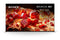 Sony 75" X93L BRAVIA XR Mini LED 4K Ultra HD High Dynamic Range (HDR) Smart TV with Google TV (XR75X93L)