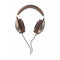 Focal Clear Mg Open-Back Headphones