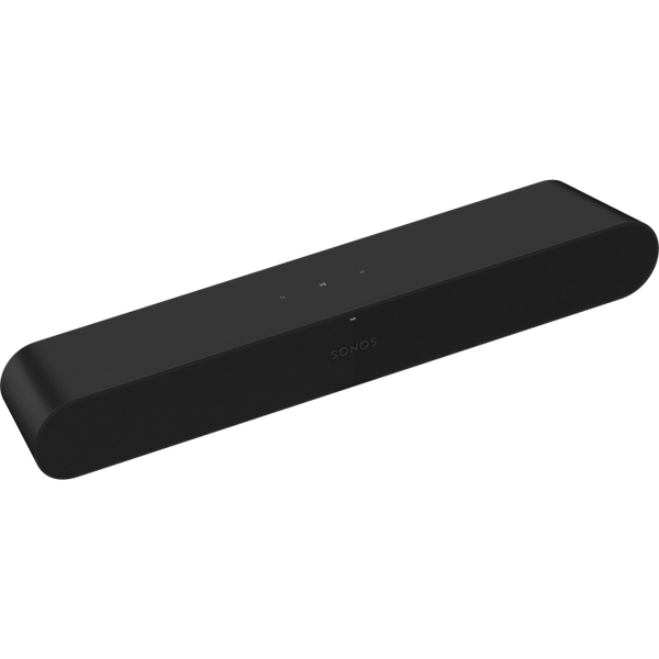 Sonos Ray Smart Soundbar