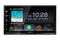 Kenwood DMX809S 6.8" Digital Multimedia Receiver