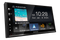 Kenwood DMX809S 6.8" Digital Multimedia Receiver
