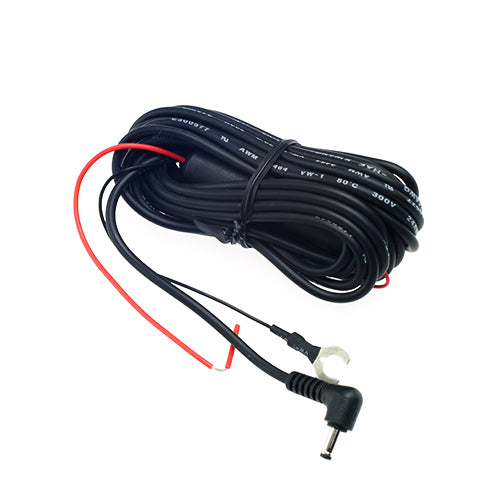 BLACKVUE CH3P1 Hardwire Power Cable for DR590X, DR750X, DR900X
