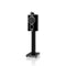 Bowers & Wilkins 805 D4 Stand-Mount Speaker - Each
