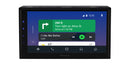 Pioneer DMH-W4660NEX Flagship In-Dash Multimedia Receiver with 6.8" WVGA Capacitive Touchscreen Display
