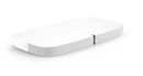 Sonos PLAYBASE Wireless Soundbase for Home Theatre and Streaming Music