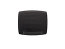 Bowers & Wilkins Formation Bass Subwoofer