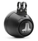JL Audio M3-650VEX 6.5-inch (165 mm) Enclosed Coaxial System