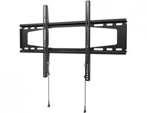 SECURA QLL23 Low-Profile Wall Mount For flat-panel TVs 40” – 70”