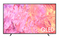 Samsung 75" Q60C QLED 4K High Dynamic Range Smart TV (QN75Q60CAFXZC)