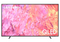 Samsung 55" Q60C QLED 4K High Dynamic Range Smart TV (QN55Q60CAFXZC)