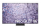 Samsung 65" QN800C Neo QLED 8K High Dynamic Range (HDR10+) Smart TV (QN65QN800CFXZC)