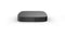 Sonos PLAYBASE Wireless Soundbase for Home Theatre and Streaming Music