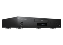 Panasonic DP-UB9000 4K Ultra HD Blu-ray Player