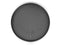 JL Audio SGR-13W6v2 13.5" Black Steel-Mesh Grille Insert - Advance Electronics
 - 1