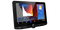 Kenwood DMX1057XR 10.1" Tablet style Floating panel Media player Kenwood Excelon
