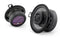 JL Audio C2-350x 3.5" Coaxial Speaker System - Advance Electronics
