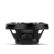 M1 12" DVC 4Ω Color Optix™ Marine Subwoofer