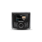Rockford Fosgate PMX-2 Punch Marine Compact AM/FM/WB Digital Media Receiver 2.7" Display