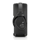 Sennheiser RS 175 Digital Wireless Around Ear Headphones