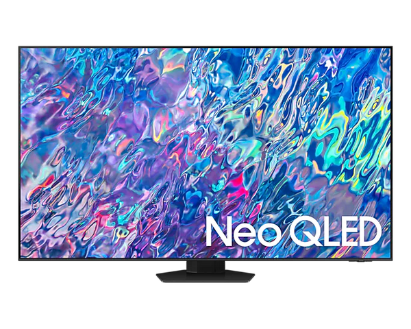 DEMO MODEL - Samsung 65" QN85B Neo QLED 4K Smart TV (QN65QN85BAFXZC)