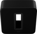 Sonos SUB Wireless Subwoofer (Gen 3)