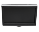 Crimestopper SV-8151HD Universal 4.3” LCD HD Monitor