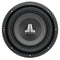 JL Audio 8W1v3-4 8" Subwoofer Driver - Advance Electronics
 - 2