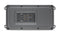JL Audio MX500/4 4-Ch. Class D Full-Range Marine Amplifier