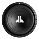 JL Audio 10W0v3-4 10" Subwoofer Driver - Advance Electronics
 - 4