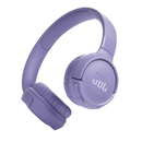 JBL Tune 520BT Wireless On-Ear Headphones