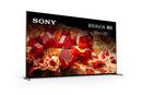 Sony 65" X93L BRAVIA XR Mini LED 4K Ultra HD High Dynamic Range (HDR) Smart TV with Google TV (XR65X93L)