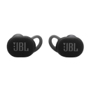JBL Endurance Race 2 Waterproof Sport True Wireless Earbuds