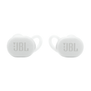 JBL Endurance Race 2 Waterproof Sport True Wireless Earbuds