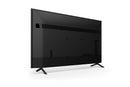 Sony 65" X77L 4K Ultra HD High Dynamic Range (HDR) Smart TV with Google TV (KD65X77L)