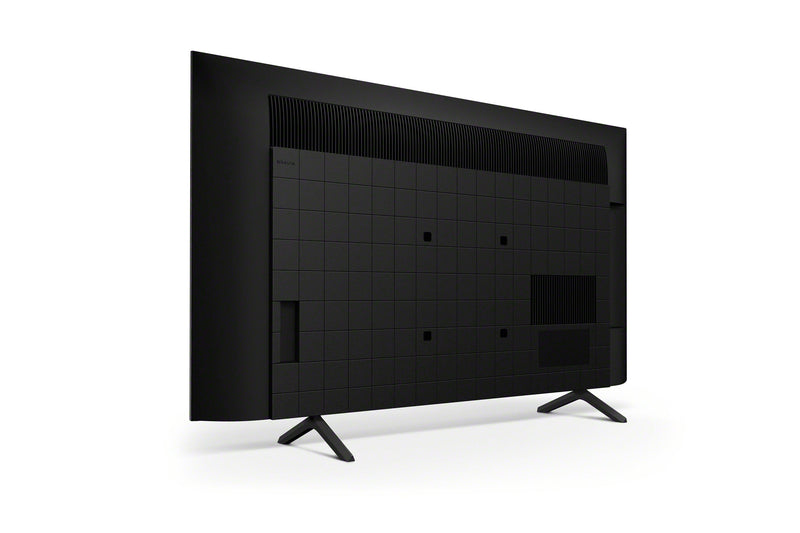 Sony 50" BRAVIA 3 LED 4K HDR Google TV (K-50S30)