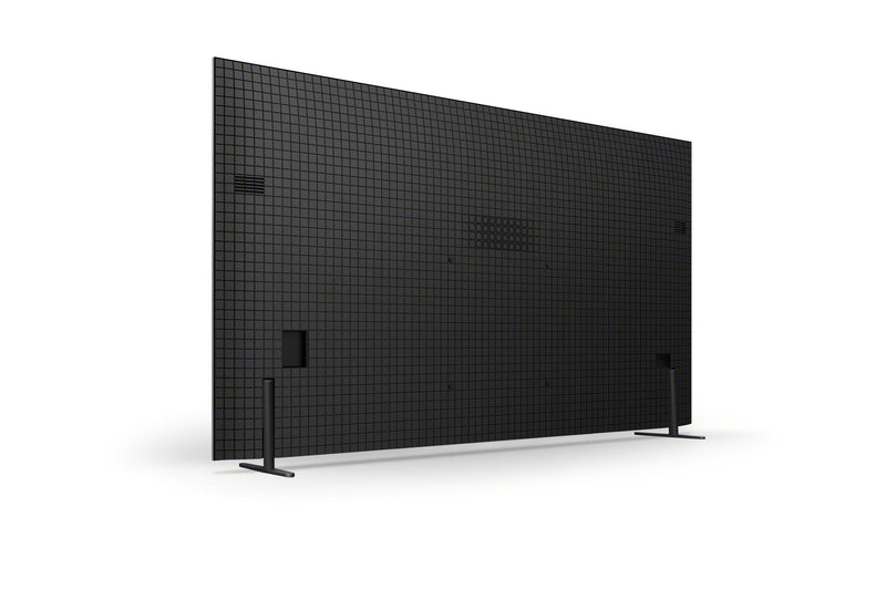 Sony 55" BRAVIA 8 OLED 4K HDR Google TV (K-55XR80)