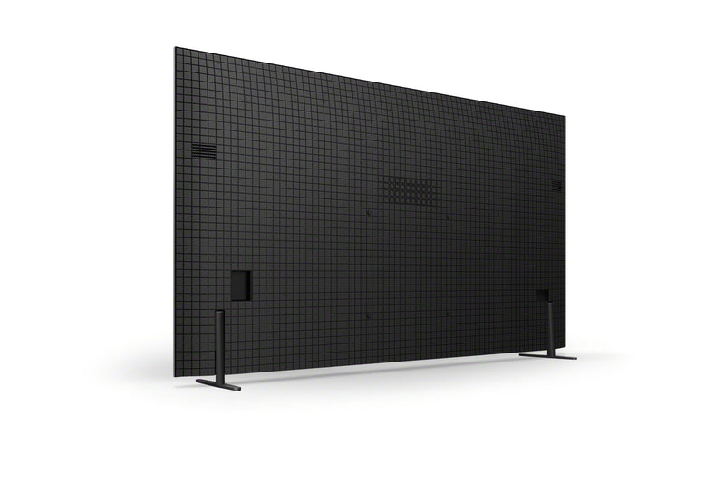 Sony 77" BRAVIA 8 OLED 4K HDR Google TV (K-77XR80)