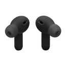 JBL Vibe Beam 2 True Wireless Earbuds