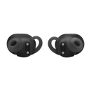 JBL Endurance Race 2 Waterproof Sport True Wireless Earbuds
