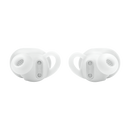 JBL Endurance Race 2 Waterproof Sport True Wireless Earbuds