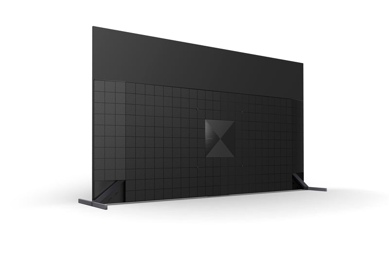 Sony 83" A80L BRAVIA XR OLED 4K Ultra HD High Dynamic Range (HDR) Smart TV (XR83A80L)