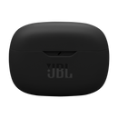 JBL Vibe Beam 2 True Wireless Earbuds