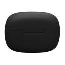 JBL Vibe Beam 2 True Wireless Earbuds