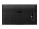 Sony 77" BRAVIA 8 OLED 4K HDR Google TV (K77XR8B)