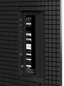 Sony 77" BRAVIA 8 OLED 4K HDR Google TV (K77XR8B)