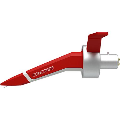 Ortofon Concorde Music Red Cartridge