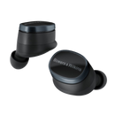 Bowers & Wilkins Pi8 In-Ear True Wireless Earbuds