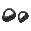 JBL Endurance Peak 3 Dust and Waterproof True Wireless Sport Earbuds