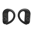 JBL Endurance Peak 3 Dust and Waterproof True Wireless Sport Earbuds